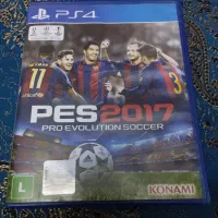 بازی ps4