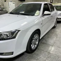 دنا پلاس اتومات