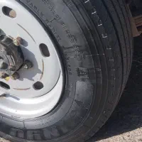 نیسان دوگانه تناژ پایین|خودرو سواری و وانت|فرمهین, |دیوار