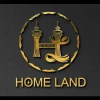 واحد-106-متری-رو-به-نما