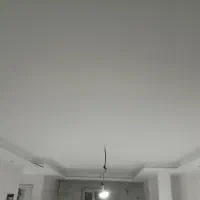 نقاشی ساختمان وطرح کاغذدیواری|خدمات پیشه و مهارت|بندر انزلی, آذربایجان|دیوار