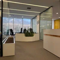 فروش-135متر-اداری-نیاوران-اطلس-مال-شمالی