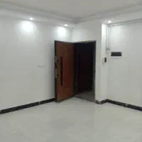 قلیپور 85 متر فول امکانات  کلید نخورده  سنددار|فروش آپارتمان|رشت, معلم|دیوار