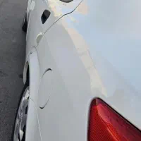 ساینا اس مدل 1401|خودرو سواری و وانت|رفسنجان, |دیوار