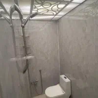 نصب ماربل قرنیز ترمووال و کابینت با نازلترین قیمت|خدمات پیشه و مهارت|بندرعباس, |دیوار