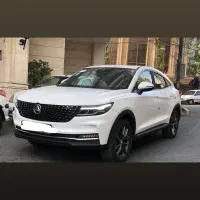 دیگنیتی پرستیژ ۱۴۰۱