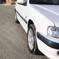 پارسtu5|خودرو سواری و وانت|بوکان, |دیوار