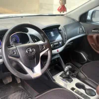 جک s5|خودرو سواری و وانت|کرج, شاهین‌ویلا|دیوار