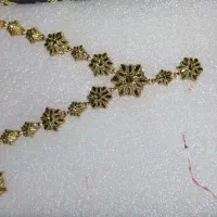 فروش طلای روس|بدلیجات|اشتهارد, |دیوار