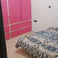 اجاره منزل ماهیانه  یا شبانه