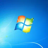 نصب ویندوز و نرم افزار