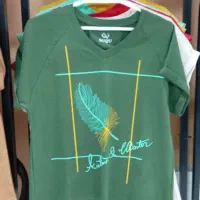 تیشرت باکیفیت زنانه|لباس|بیرجند, |دیوار