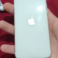 اپل،ایفون iPhone SE (2020)|موبایل|چناران, |دیوار