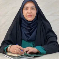 پایان دیابت و قطع انسولین ، قرص