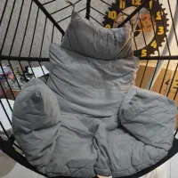 تاپ ریلکسی