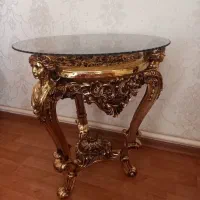 میز