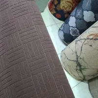موکت طرحدار و ساده رنگبندی جدید رسید|موکت|علی‌آباد کتول, |دیوار