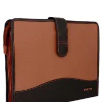 کیف مدارک گم شده جواد همتی