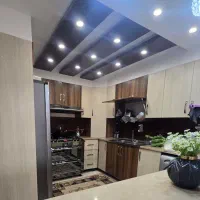 فروش-2خواب-بلوار-عدالت-جنوبی-6-واحدی