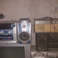 فروش وسایل انتیک وقدیمی|کلکسیون اشیاء عتیقه|سراب, |دیوار