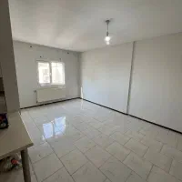 زون ۵ بام فاز ۱۱ ویو دار|اجارهٔ آپارتمان|پردیس, فاز ۱۱|دیوار