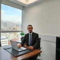 حسابداری مشاغل کوچک و متوسط