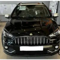 فروش حواله خودرو اطلس اس