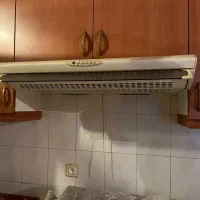 هود
