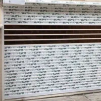 فروش مغازه گلها۲۴مترکف ۷ونیم بالکن سرویس بهداشتی