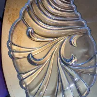 ظرف|ظروف سرو و پذیرایی|کرج, کوی زنبق|دیوار