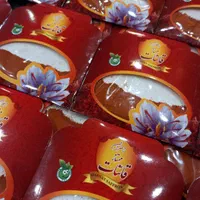 اولین تولید کننده ظیرالکی ظعفرون عمده کد25|خوردنی و آشامیدنی|تهران, شهر زیبا|دیوار