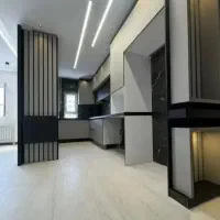 اجاره روزانه / هفتگی پردیس به صورت مبله