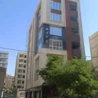 فروش آپارتمان۱۷۹متری خشک فرهنگیان فاز 2|فروش آپارتمان|کرمانشاه, |دیوار