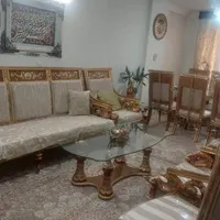 فروش آپارتمان ۷۵متری ۱ خوابه فول بازسازی شده