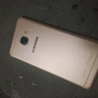 سامسونگ c5