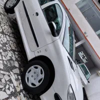 پژو206مدل 90|خودرو سواری و وانت|شفت, |دیوار