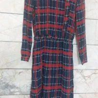 لباس های شیک مناسب یلدا|لباس|مشهد, شفا|دیوار