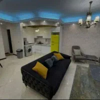 اجاره روزانه واحدشیک مرکزشهر