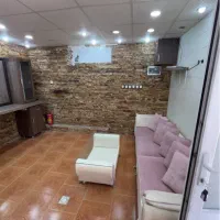 رهن و اجازه مغازه
