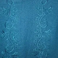 فروش مانتو شلوار مجلسی و لباس عقد