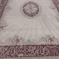 یک جفت فرش۱۲متری|فرش|تهران, شهرک چیتگر|دیوار