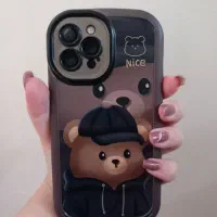 ایفون 12پرومکس