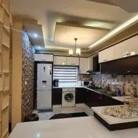 باغ ویلای مشجر/فول فرنیش/شرایط بخری بردی|فروش خانه و ویلا|نوشهر, |دیوار