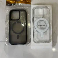آیفون 16pro
