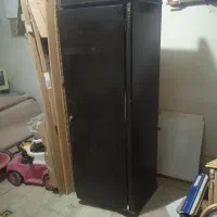 کمد تکی|جاکفشی، کمد، دراور|مشهد, وحید|دیوار