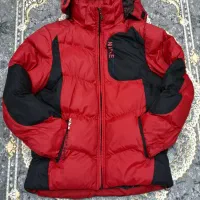 کاپشن وارداتی|لباس|خمینیشهر, |دیوار