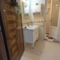 واحد مسکونی واقع در قلمستان|فروش آپارتمان|فارسان, |دیوار