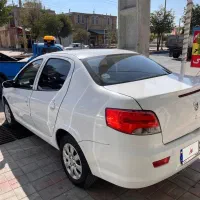 رانا1401|خودرو سواری و وانت|بروجن, |دیوار