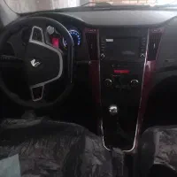 فروش|خودرو سواری و وانت|اسفراین, |دیوار