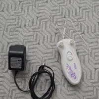 بند انداز دستی روزیا